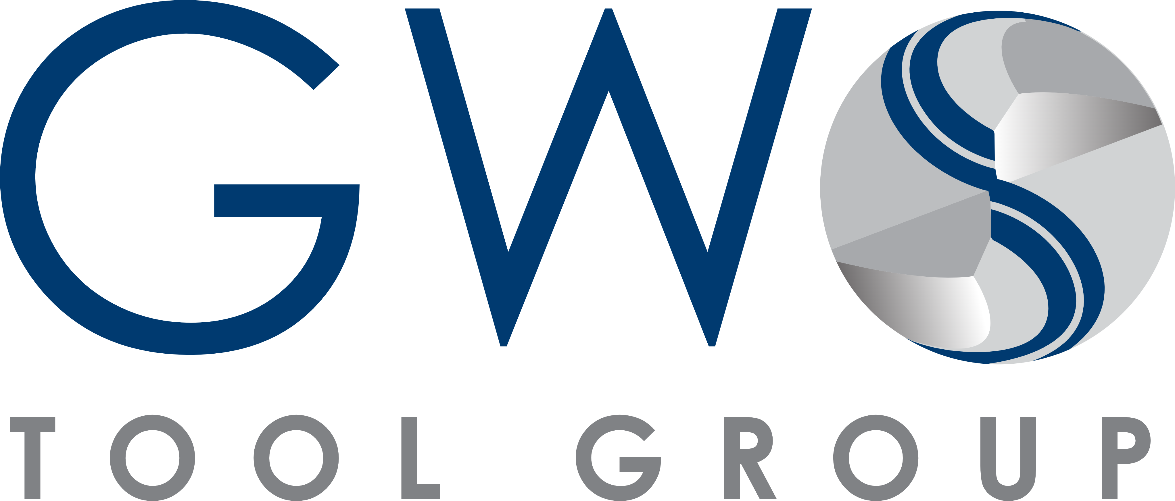 GWS TOOL GROUP