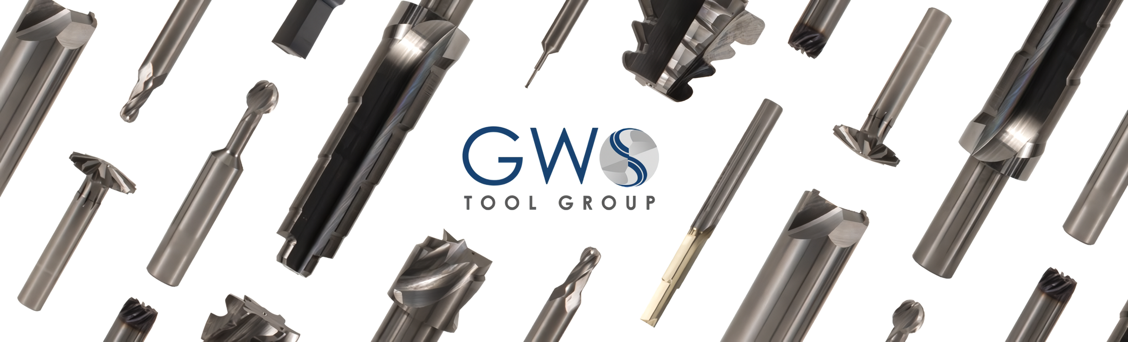 gws-tool-group