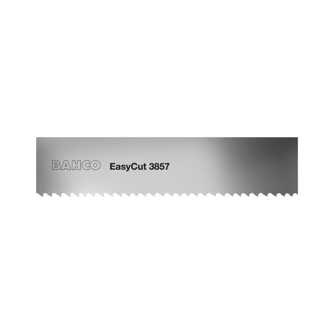 Easy-Cut Bandsaw Blade 0.9 mm x 20 mm