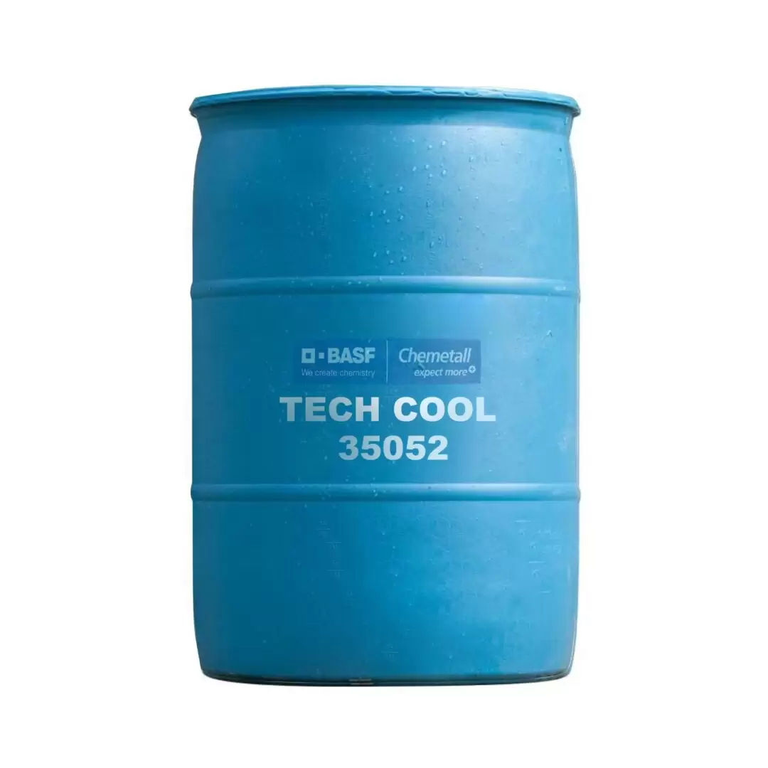 Tech Cool 35052