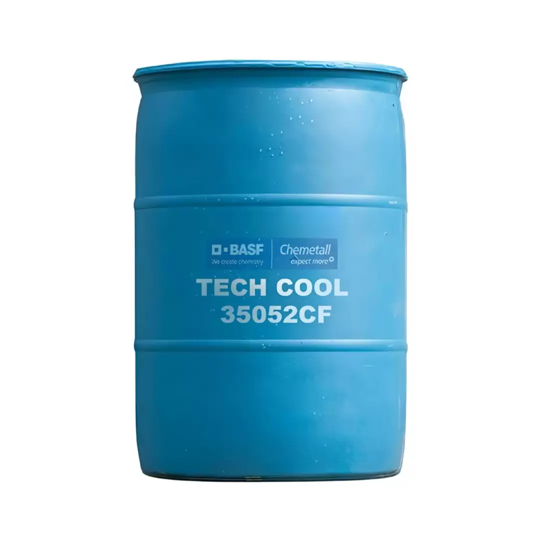 Tech Cool 35052CF