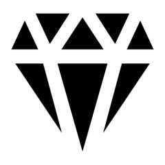 Sapiens Group Mexico Metalworking Solutions